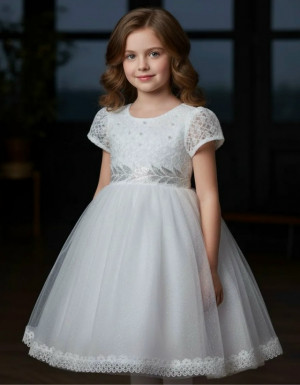 Платье 23325321