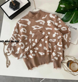 Кофта #23325762