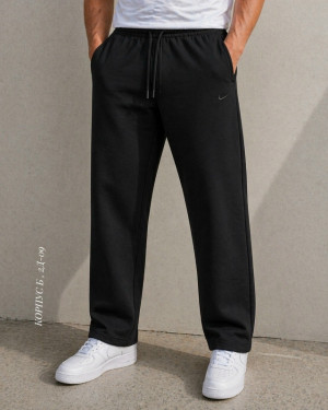 Брюки #23325954