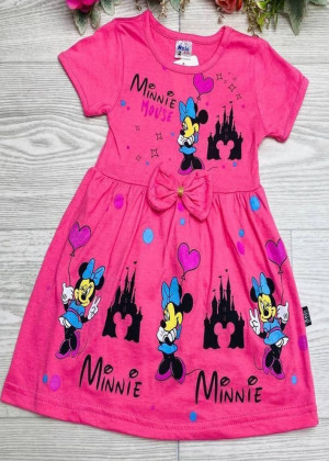 Платье #23326277