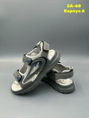 Сандалии #23326500