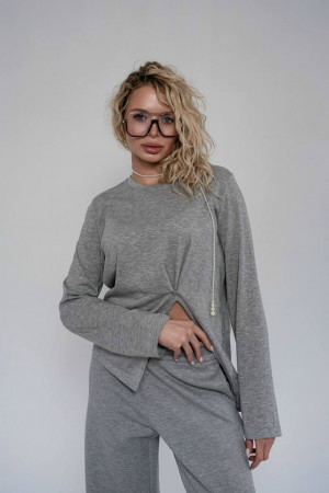 Кофта 23326627