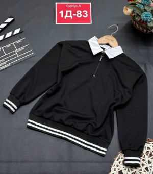 Кофта #23326638