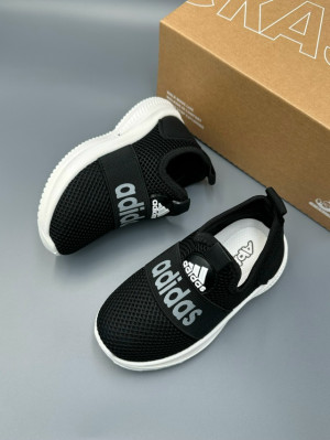 Артикул #23327041