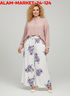 Артикул #23327108