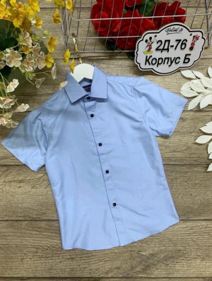 Рубашка #23327280