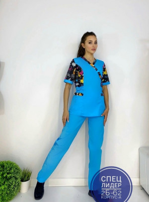 Костюм #23327455