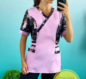 Костюм #23327457