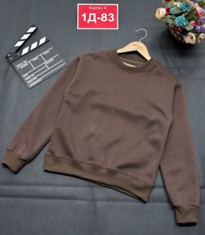 Кофта 23328517