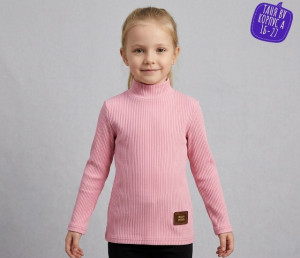 Кофта #23328582