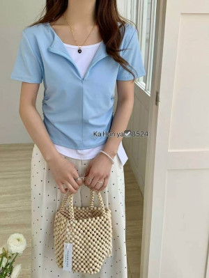 Кофта #23328654