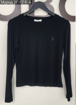 Кофта #23329079