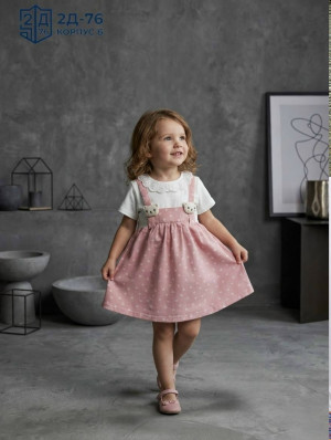 Платье #23329256