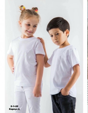 Футболка #23330237