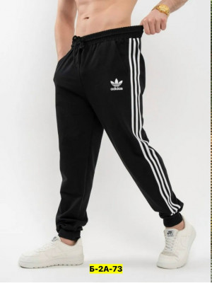 Штаны #23330255