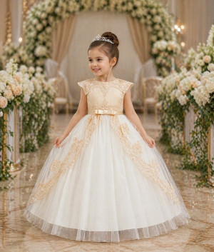 Платье #23330793