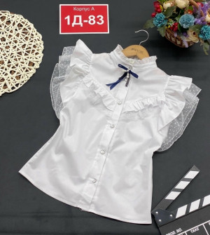 Блузка #23330962