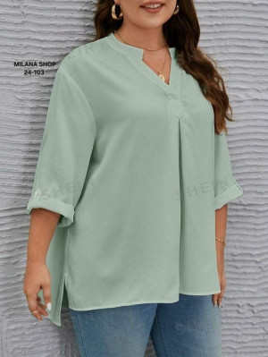 Кофта #23331262