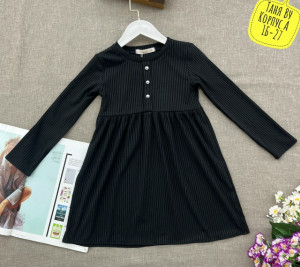 Платье #23331969