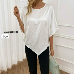 Кофта #23332349