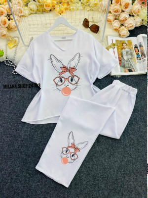 Артикул #23332354