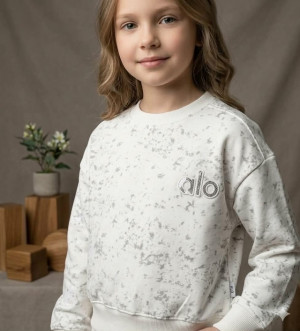 Кофта #23333006