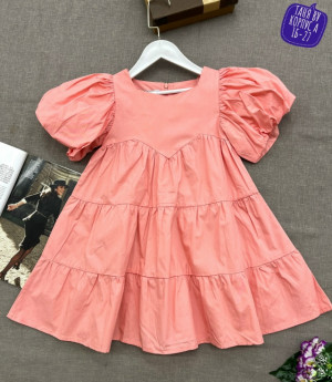 Платье 23333049