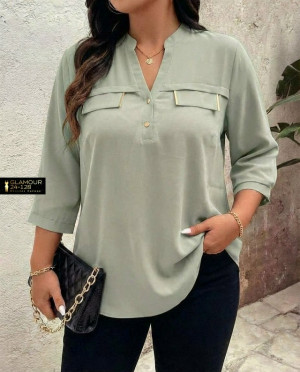 Кофта #23333099