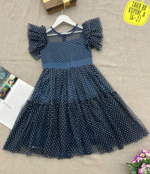 Платье #23333121