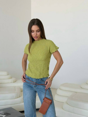 Кофта #23333143