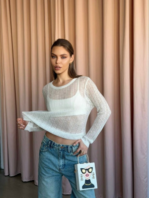 Кофта #23333144