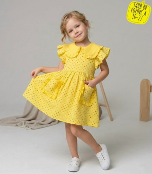 Платье #23333449