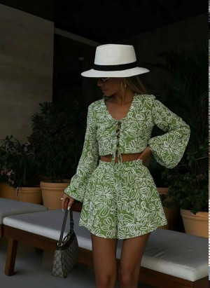 Артикул #23334067