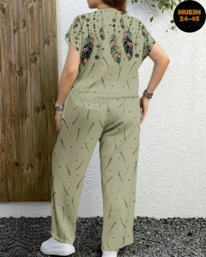 Артикул #23334256