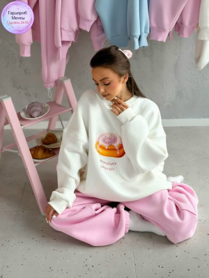 Комплект #23334352