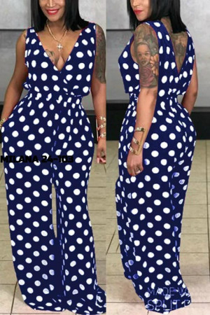 Артикул #23334391