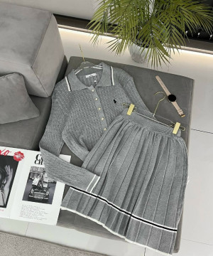 Кофта #23334400