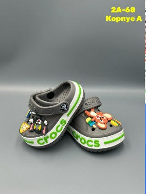 Тапки #23334510