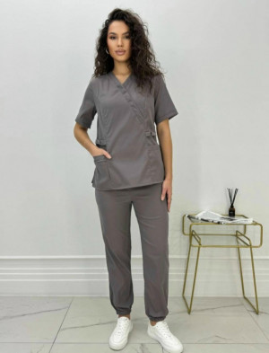 Костюм #23334858