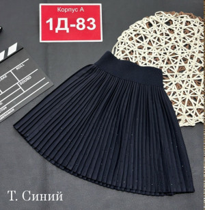 Юбка #23334957