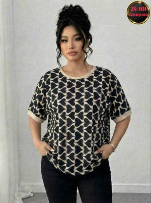 Артикул #23335303