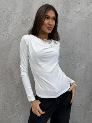 Кофта #23335808