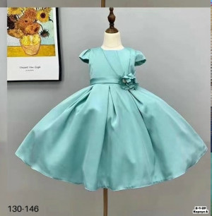 Платье #23336063