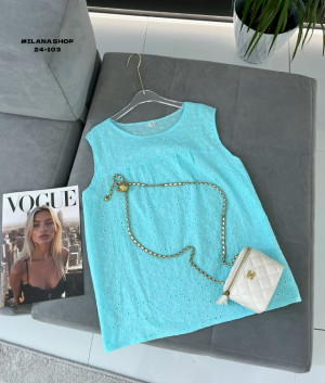 Кофта #23336828