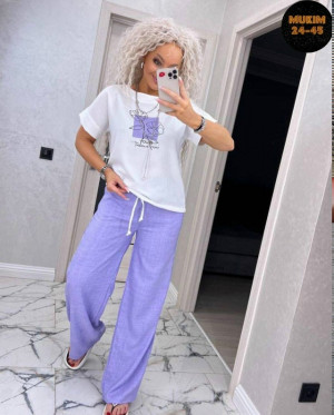 Артикул #23337510