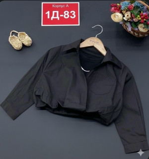 Артикул #23337518