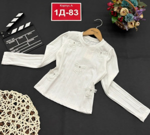 Кофта #23337627