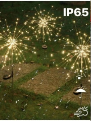 Светильник