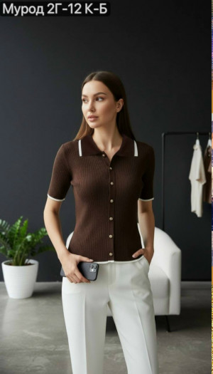 Кофта #23338256