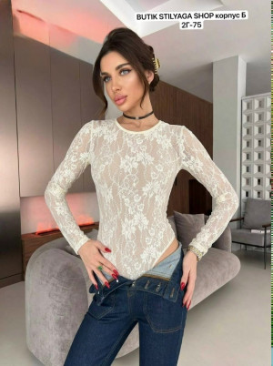 Боди #23339641